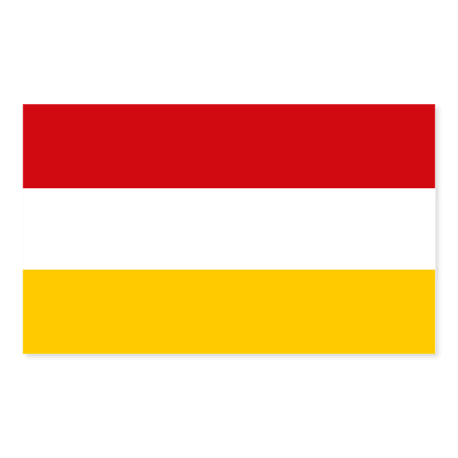 Hoofdbeeld Vlag Oeteldonk